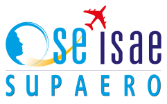 Plateforme des projets OSE L'ISAE