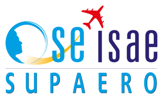 Plateforme des projets OSE L'ISAE Plateforme des projets OSE L'ISAE